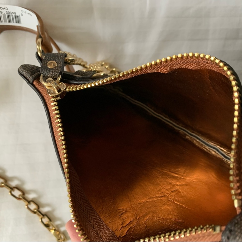 Michael Kors | belt bag - Picture 5 of 7
